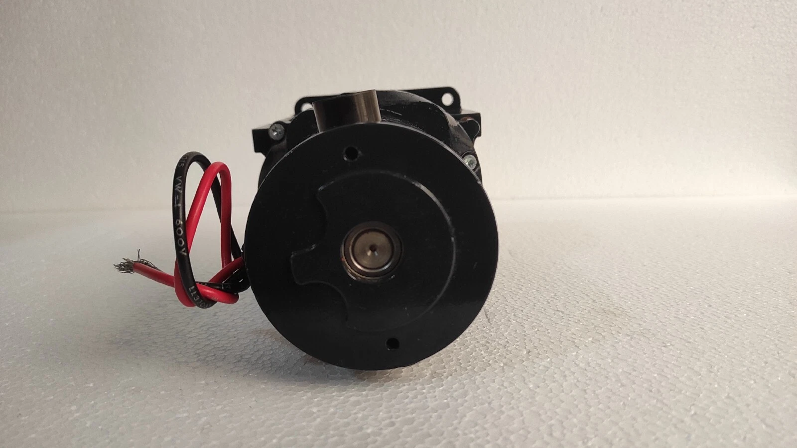 admin/uploads/uploads/RAE 9PRM 2.36A Torque 215 IN.LB_4.webp